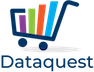 Dataquest
