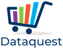Dataquest