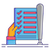 Código de Conduta